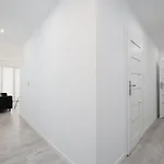 Apartman Karpia - 50m2, Parking, Balcony - By Rentujemy